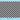 Auto Masters Decals Checkered Flag Sheet Decal Set 5mm Blocks