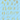 Auto Masters Decals Metallic Gold Pine Stripes