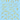 Auto Masters Decals Metallic Gold Pine Stripes V2