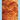 Auto Masters Decals Cherry Burl Wood Pattern Decal Set