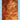 Auto Masters Decals Cherry Burl Wood Pattern V2 Decal Set