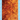 Auto Masters Decals Cherry Burl Wood Pattern V3 Decal Set