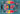 WEB1
