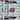 JH Designs Jimmie Johnson 1998 ASA #44 Herzog Motorsports - Afco 1:24 Racecar Decal Set