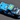 Slip's Racing Designs #41 Worldwide Express (Chastain) 2023 Chevrolet Silverado Decal Set 1:24 (SRD162 - A4)