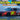 Salvinos JR Models 2025 William Byron #24 Axalta Chevy Camaro ZL1
