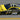 3 Amigos Decals #77 ZEIGLER 2025 CHEVROLET (DAYTONA 500) Decal Set 1:24