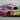 3 Amigos Decals #12 BODYARMOR FLASH I.V. ATLANTA 2026 MUSTANG Decal Set 1:24
