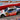 Salvinos Jr Models 2024 Camaro ZL1 #9 Chase Elliott