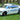 JH Designs Brooksville Florida Police Department 1:24 Decal Set