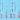 Circle Track Decals #25 Andretti Motorsport 2015 IndyCar 1:24 Decal Set