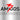 3 Amigos Decals Custom Full Metallic Silver Decal Sheet