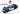 Salvinos JR Models Kyle Larson 2024 Chevrolet Camaro Valvoline Scheme HMC2024KLV