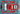 WEB1