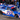 Slip's Racing Designs #71 HendrickCars.com 2025 Chevrolet Silverado Decal Set 1:24 (SRD163 - A4)