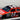 14Stewart2009refa-vi