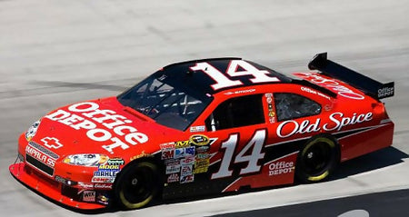 14Stewart2009refa-vi