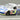 JH Designs Kyle Busch 2004 NBS #5 Lowe's - Shop-Vac (Charlotte Race Win) 1:24 Racecar Decal Set