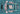 WEB1