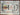 WEB2