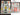 WEB2