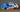 John-Hunter-Nemechek-Daytona-i