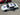 CUS0003