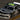 1:64 Ryan Skerrett Design #24 Harrison Burton 2026 Dead On Tools
