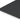 Evergreen .030'' Thick Styrene Sheet 2 Pack