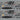 Grand Precision - 1/20 2026 Scott McLaughlin #3 Dex (Gateway)