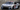 Images 2023-07-04 16-26-52