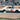 Millersport Customs 1969 Al Unser Robbins Electric Co. 1/24 Decal Set