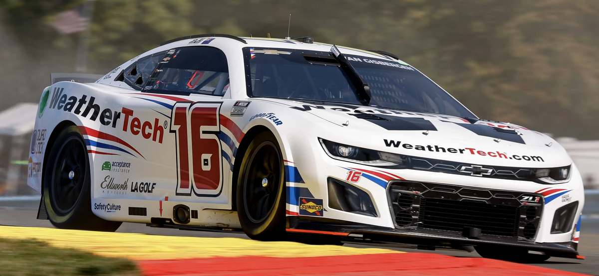 NASCAR Cup Images: Watkins Glen (2024) 2024-09-16 19-20-53