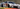 NASCAR Cup Images: Watkins Glen (2024) 2024-09-16 19-20-53