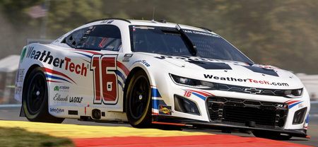 NASCAR Cup Images: Watkins Glen (2024) 2024-09-16 19-20-53