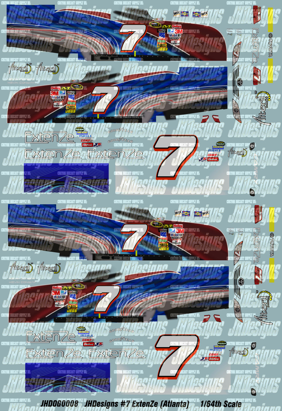 JHDOG0008-64