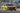 Brandon-Jones-COTA-scaled