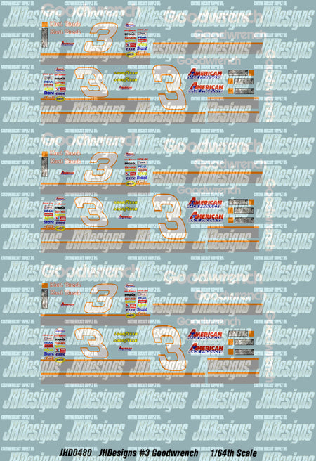 JHD0480-64