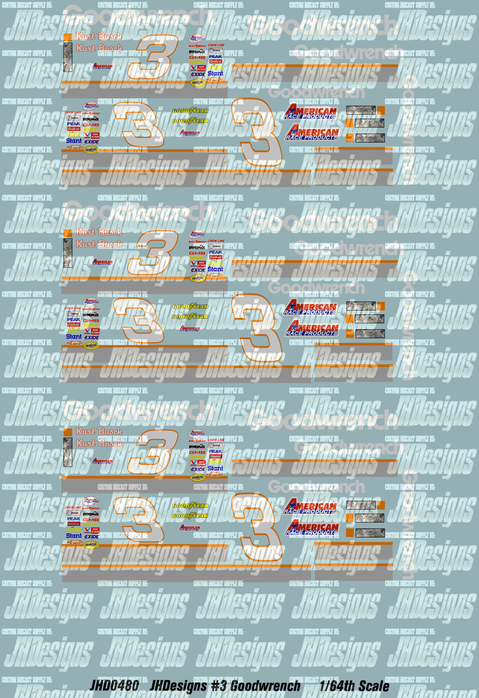 JHD0480-64