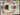 STANDARD WEB 2