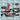 JH Designs Kyle Busch 2016 FANTASY #18 Toyota Throwback 1:24 Racecar Decal Set