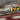 Brandon-Jones-Atlanta-scaled