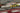 Brandon-Jones-Atlanta-scaled