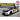Salvinos JR Models Hendrick Motorsports 2022 NEXT GEN Chevrolet ® Camaro Chase Elliott #9