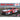 Salvinos JR Models Hendrick Motorsports 2022 Chevrolet Camaro Kyle Larson #5 Valvoline Livery