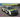 Salvino JR Models Hendrick Motorsports William Byron 2023 Camaro Primary