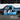 Slip's Racing Designs #41 Worldwide Express (SVG) 2023 Chevrolet Silverado Decal Set 1:24 (SRD158 - A4)