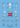 DCD002-A4 MARIO ANDRETTI DAYTONA Winner