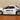 6 Unser Jr car white KDes