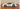 6 Unser Jr car white KDes